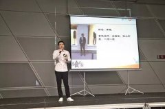 专访品海楼总经理李越：如何做超级单品